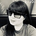Svetik, 54 года