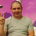 Алексей, 29 лет