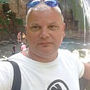 Женя, 42 года
