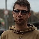 Сергей, 50 лет