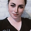 Мария, 36 лет