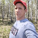 Степан, 39 лет