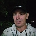 Роман, 42 года