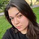 Светлана, 21 год