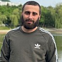 Артем, 29 лет