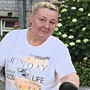 Наталия, 52 года