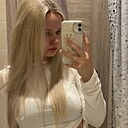 Влада, 21 год