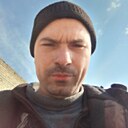 Михаил, 30 лет