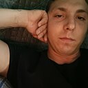 Владислав, 25 лет
