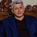 Юрий, 55 лет