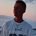 Стас, 38 лет