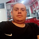 Денис, 36 лет