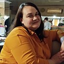 Анна, 43 года
