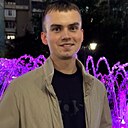 Артём, 24 года