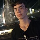 Дмитрий, 19 лет
