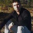 Сергей, 30 лет