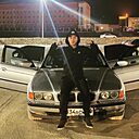 Даниил, 24 года