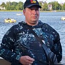 Роман, 43 года