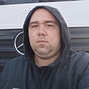 Вячеслав, 36 лет