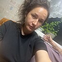 Мари, 33 года