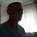 Виктор Комоликов, 44 года