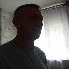 Фотография мужчины Виктор Комоликов, 44 года из г. Калуга