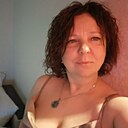 Ирина, 51 год