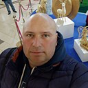 Павел, 41 год