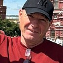 Константин, 53 года
