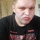 Дмитрий, 19 лет