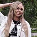 Елена, 41 год