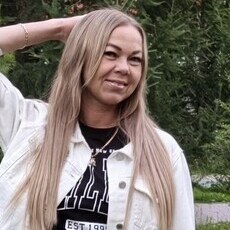 Фотография девушки Елена, 41 год из г. Екатеринбург