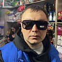 Асет, 35 лет