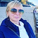 Алёна, 45 лет