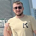 Yury, 36 лет