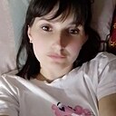 Анна, 28 лет