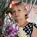 Наташа, 49 лет