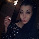 Мария, 35 лет
