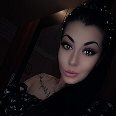 Фотография девушки Мария, 35 лет из г. Калининград