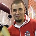 Иван, 34 года