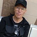 Рома, 44 года