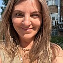 Галина, 45 лет