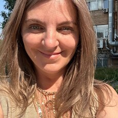 Галина, 45 из г. Москва.