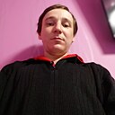 Аза, 30 лет