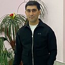 Orxan, 30 лет