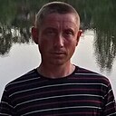 Сергей Тарасов, 32 года