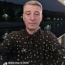 Отар, 51 год