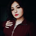 Нани, 26 лет