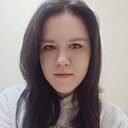 Лия, 23 года