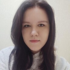 Фотография девушки Лия, 23 года из г. Краснодар